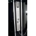 Хидромасажна душ кабина “TREND 1”, 90х90х210 см.